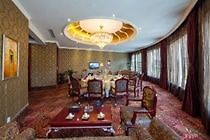 Forstar Hotel Renbei Subbranch Chengdu